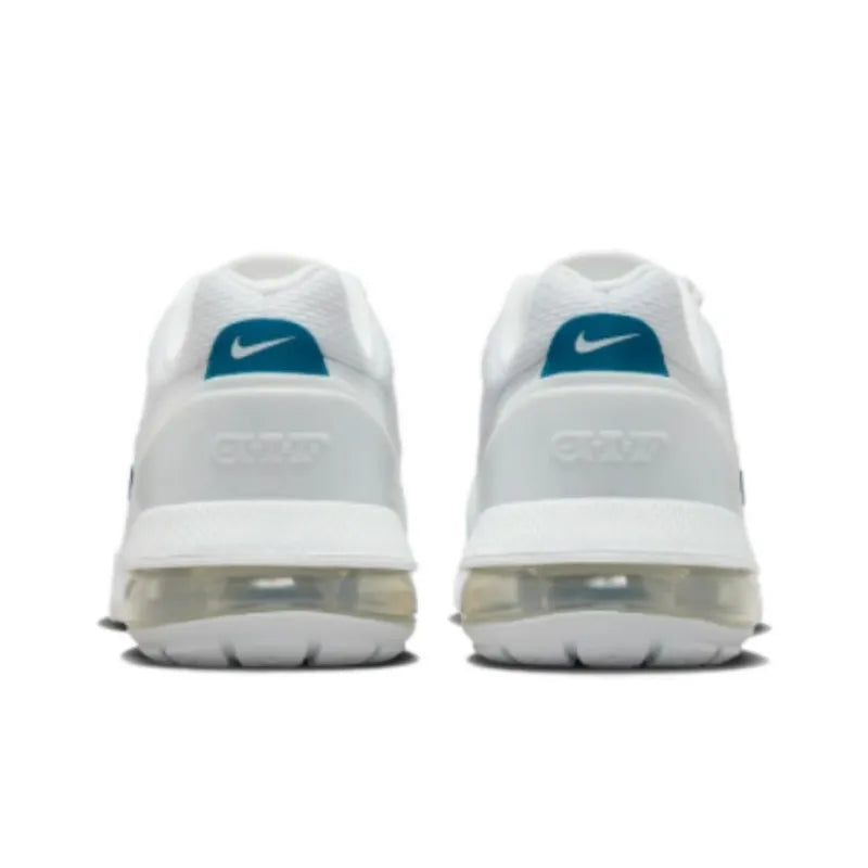 Nike Air Max Pulse 'White Glacier Blue'