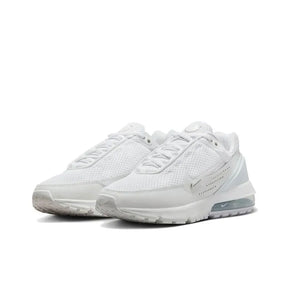 Nike Air Max Pulse 'White'