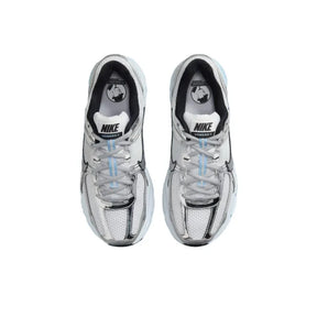 Nike Zoom Vomero 5 'Metallic Silver Blue Tint'