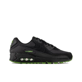 Nike Air Max 90 'Black Chlorophyll'