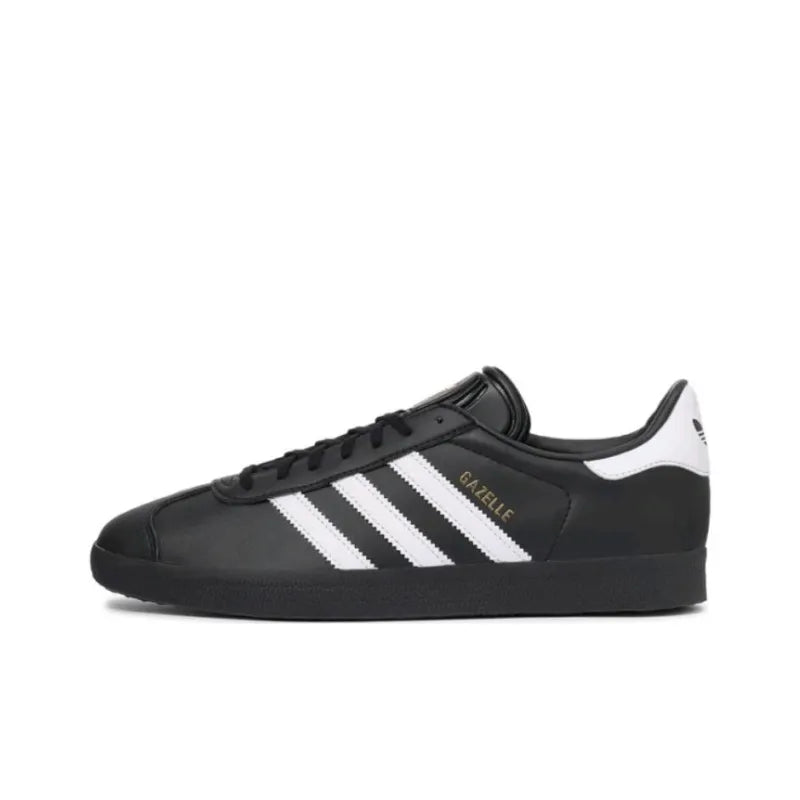 Adidas Gazelle 'Black'