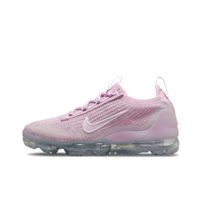 Nike Air Vapormax Flyknit 2021 'Light Arctic Pink'