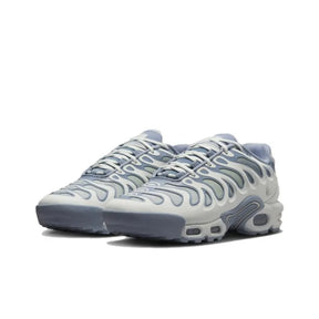 Nike Air Max Plus Drift 'Ashen Slate'