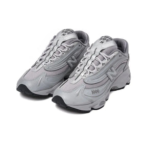 New Balance 1000 'Silver Reflective'