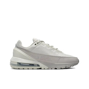 Nike Air Max Pulse 'Light Bone'