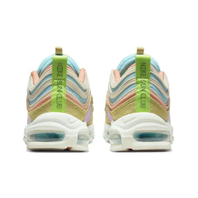 Nike Air Max 97 'Copa Wheat Grass'