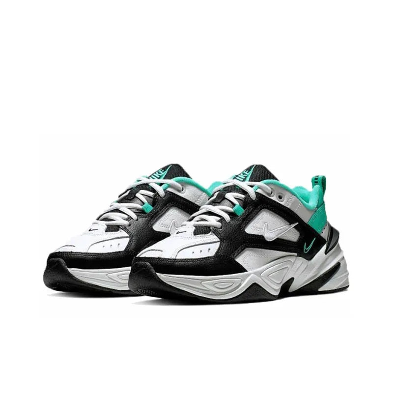 Nike M2K Tekno 'Hyper Jade'