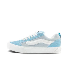 Vans Knu Skool 'Blue True White'