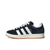 Adidas Campus 00s 'Core Black'