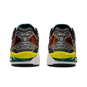 Asics Gel-Kayano 14 'Angelo Baque Rebirth Of Cool'