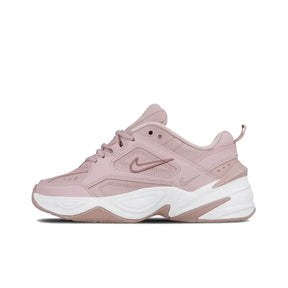 Nike M2k Tekno 'Plum Chalk'