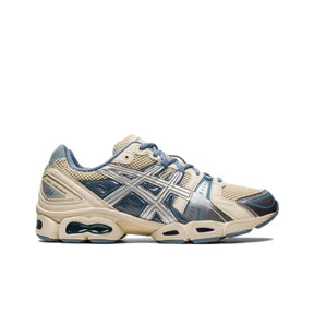 Asics Gel-Nimbus 9 'Wind And Sea Cream Blue'