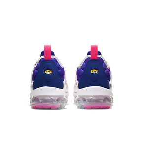 Nike Air VaporMax Plus Rosa/Roxo