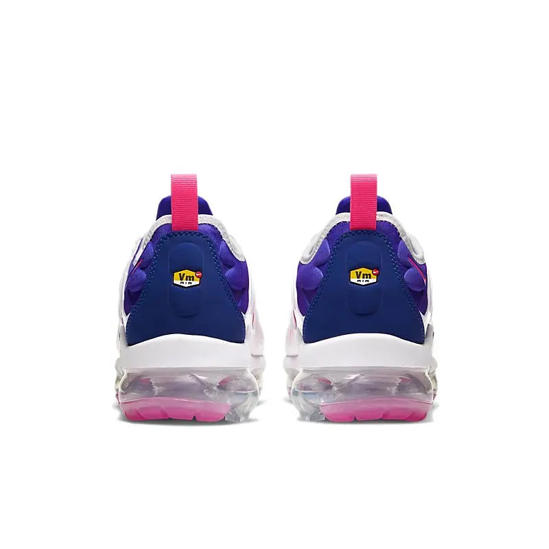 Nike Air VaporMax Plus Rosa/Roxo