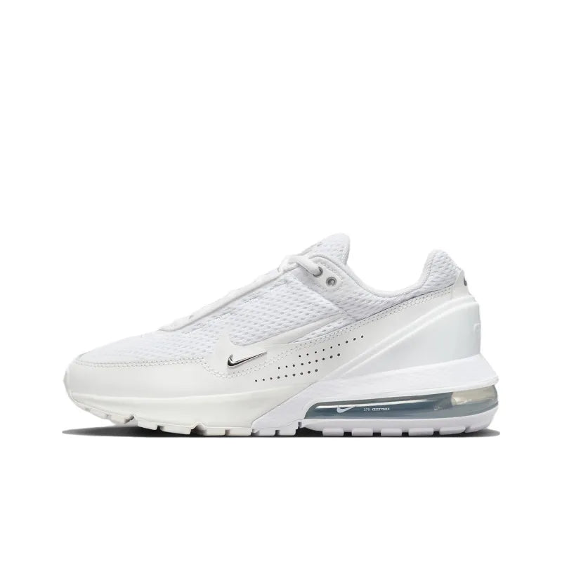 Nike Air Max Pulse 'Triple White'