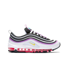 Nike Air Max 97 'Bright Violet'