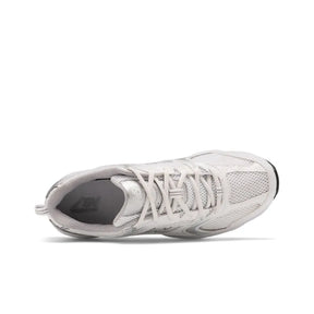 New Balance 530 'Munsell White'