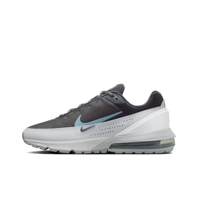 Nike Air Max Pulse 'Gray White'