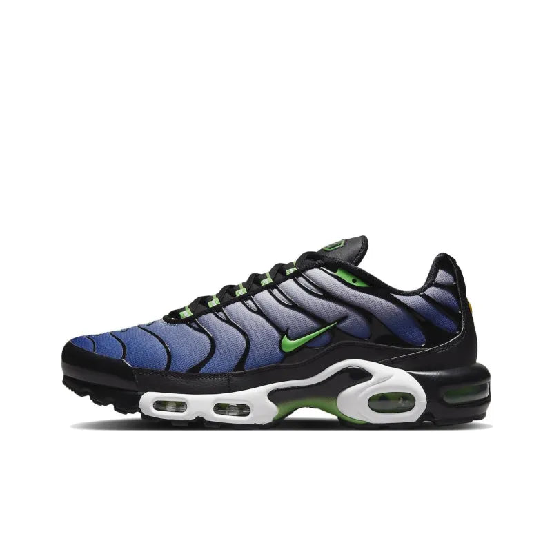 Nike Air Max Plus TN1 'Icons Deep Royal'