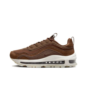 Nike Air Max 97 'Futura Cacao Wow'