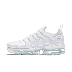 Nike Air VaporMax Plus Branco