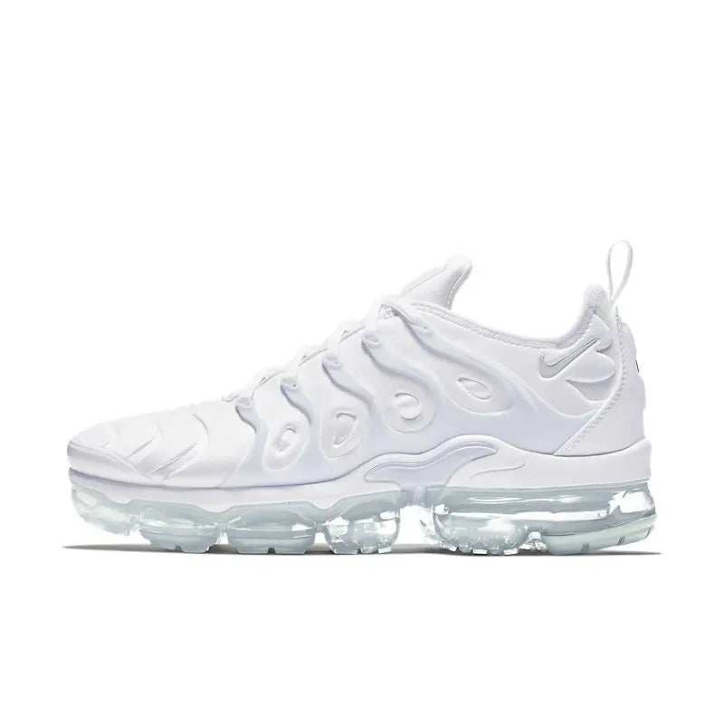 Nike Air VaporMax Plus Branco