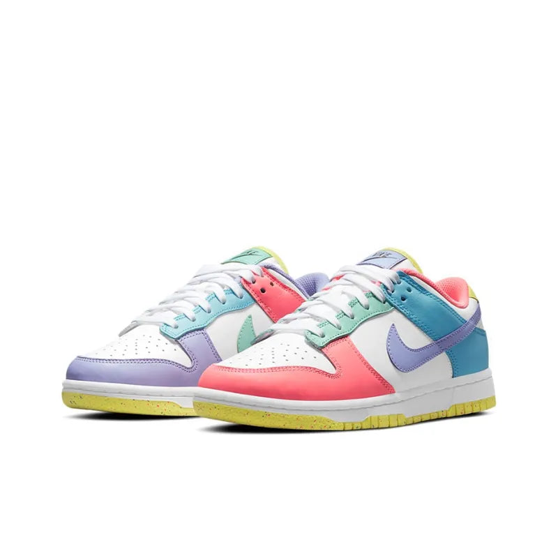 Nike SB Dunk Low 'Candy'