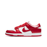 Nike SB Dunk Low 'SP St. John's'