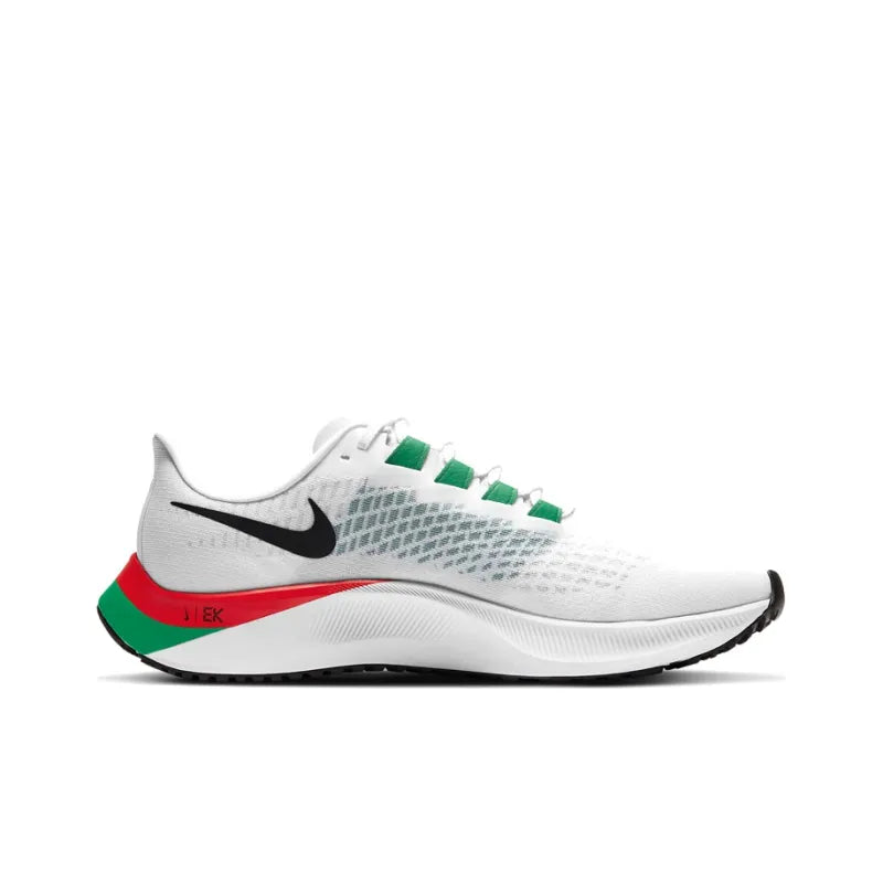 Nike Air Zoom Pegasus 37 'Kenya'