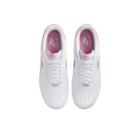 Nike Air Force 1 'Bubblegum'