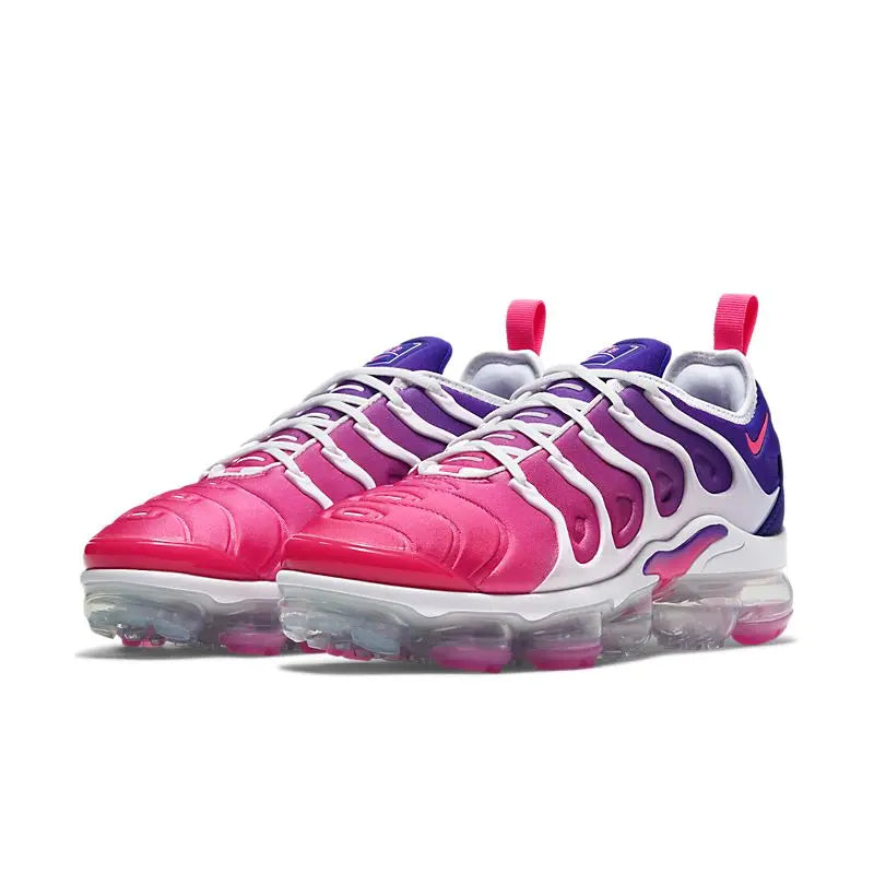 Nike Air VaporMax Plus Rosa/Roxo