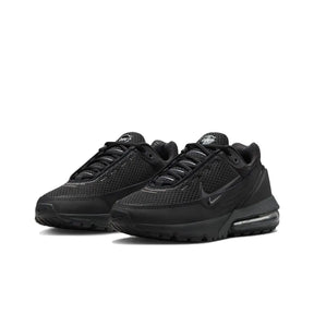 Nike Air Max Pulse 'Black Anthracite'