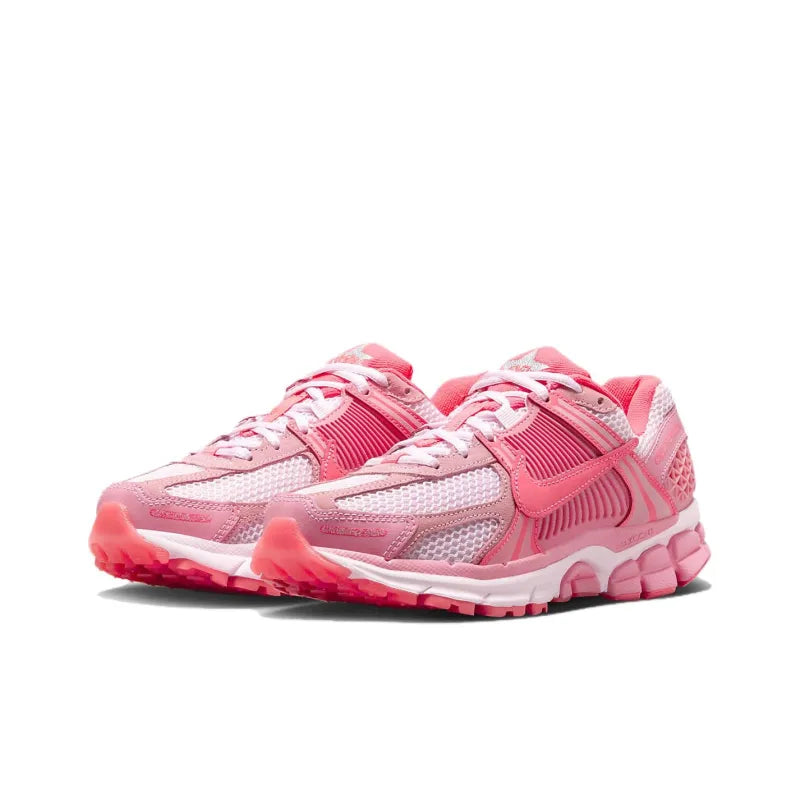 Nike Zoom Vomero 5 'Coral Chalk Hot Punch'