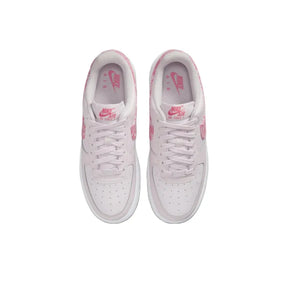 Nike Air Force 1 'Pink Paisley'