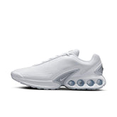 Nike Air Max DN 'White Metallic Silver'