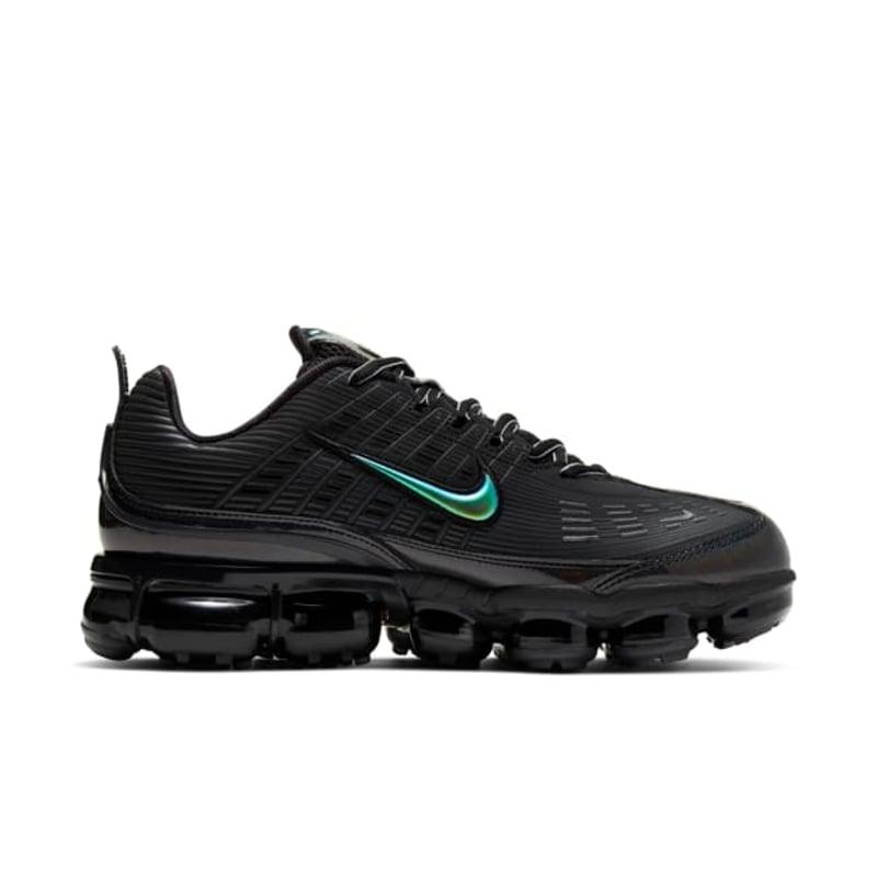 Nike Air VaporMax 360 'Black'