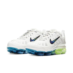 Nike Air VaporMax 360 'Summit White'