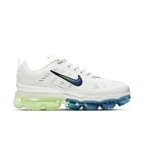 Nike Air VaporMax 360 'Summit White'