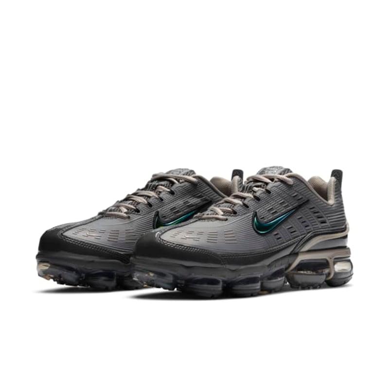 Nike Air VaporMax 360 'Enigma Stone'